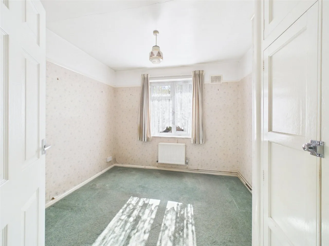 Church End, Bledlow, HP27, photo 7