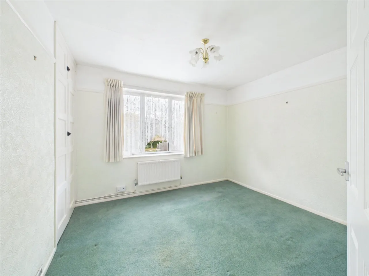 Church End, Bledlow, HP27, photo 6