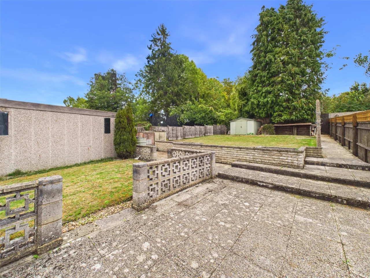 Church End, Bledlow, HP27, photo 2