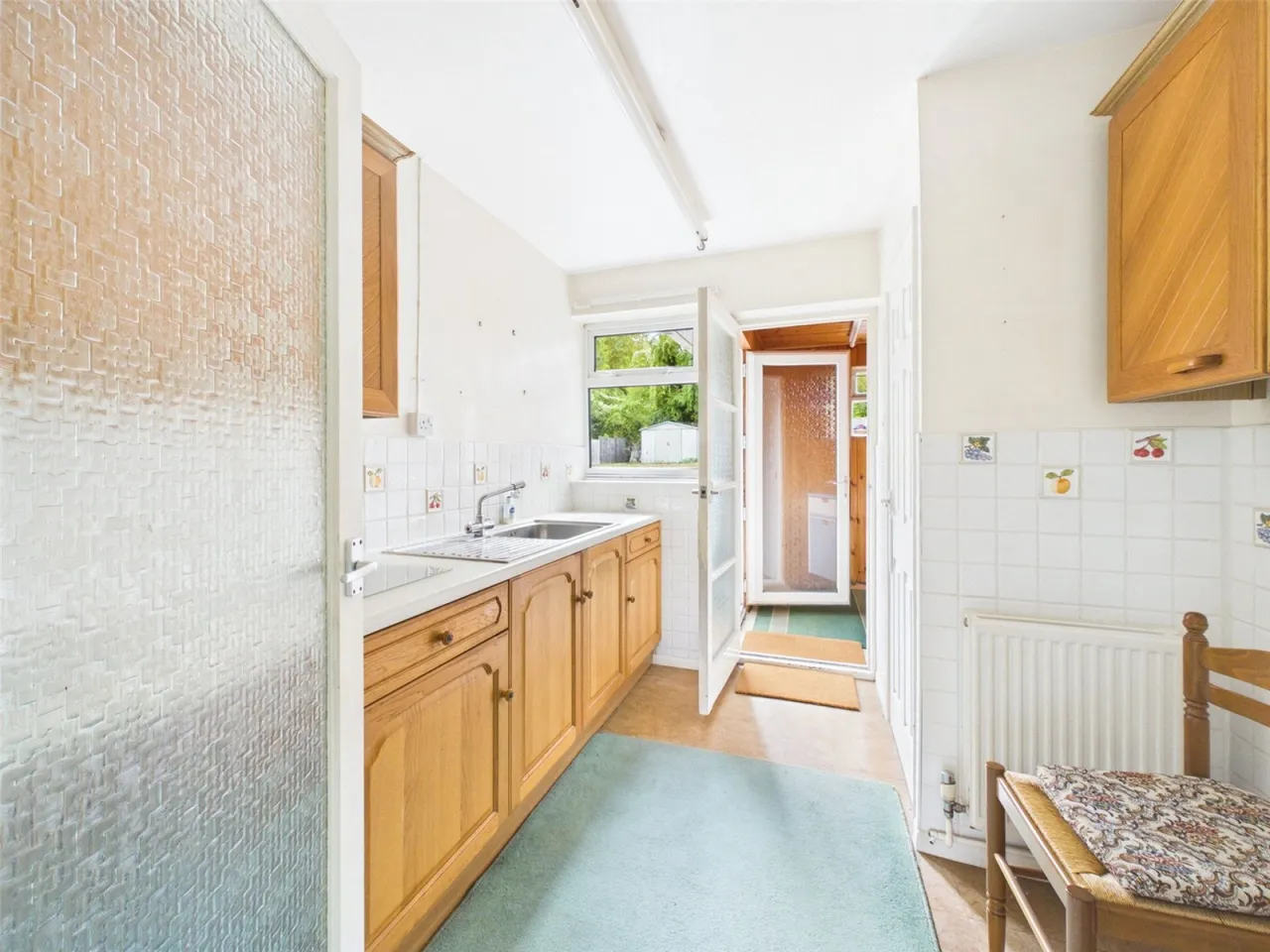 Church End, Bledlow, HP27, photo 9