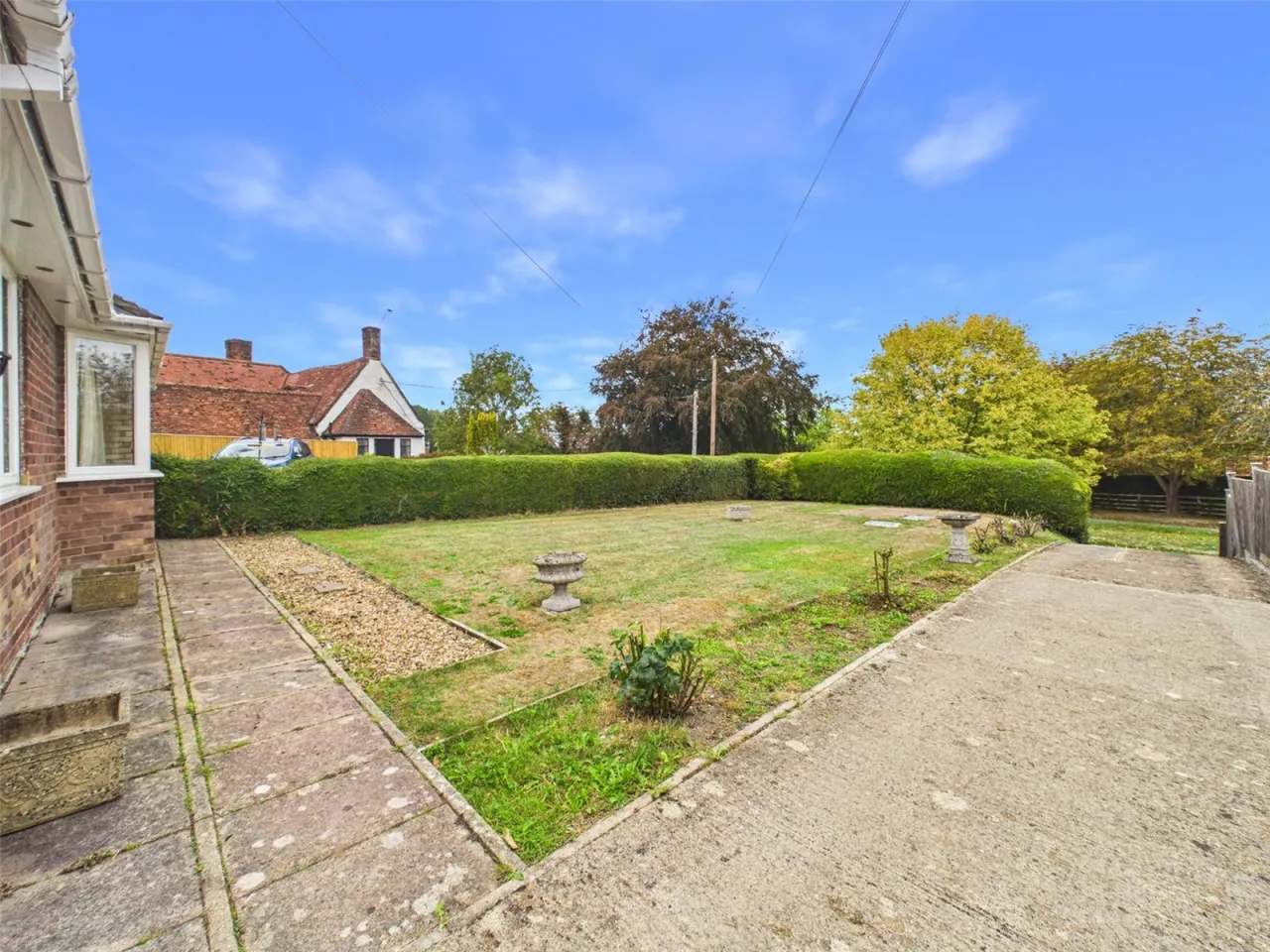 Church End, Bledlow, HP27, photo 13