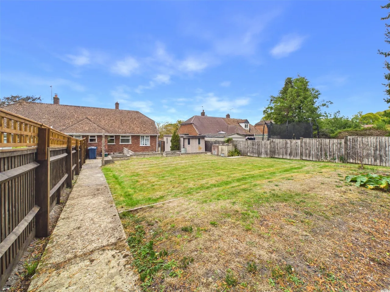 Church End, Bledlow, HP27, photo 12
