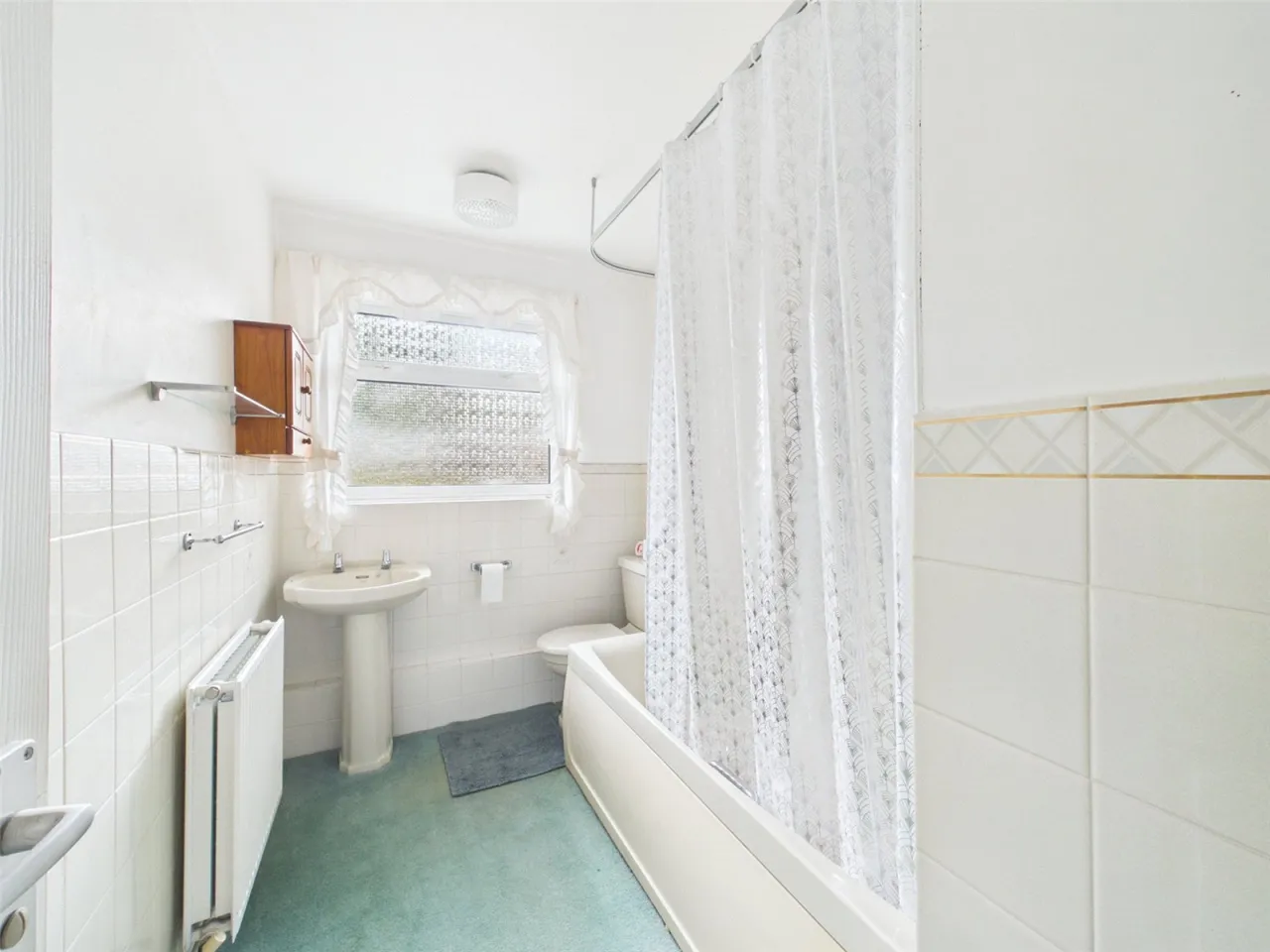 Church End, Bledlow, HP27, photo 8