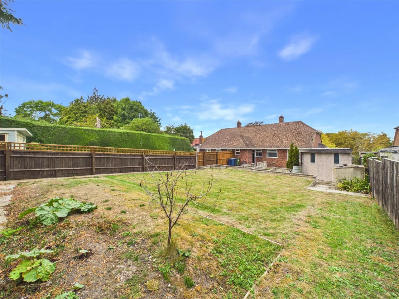 Church End, Bledlow, HP27, photo 3