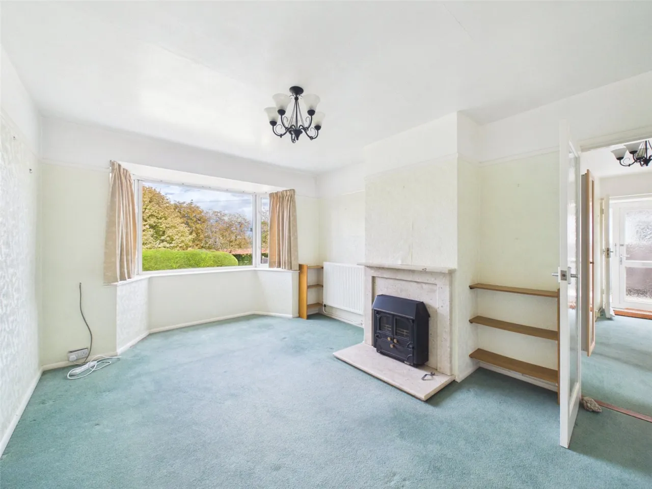 Church End, Bledlow, HP27, photo 5