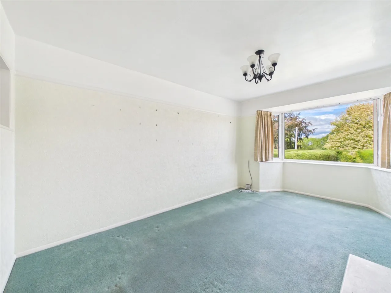 Church End, Bledlow, HP27, photo 4