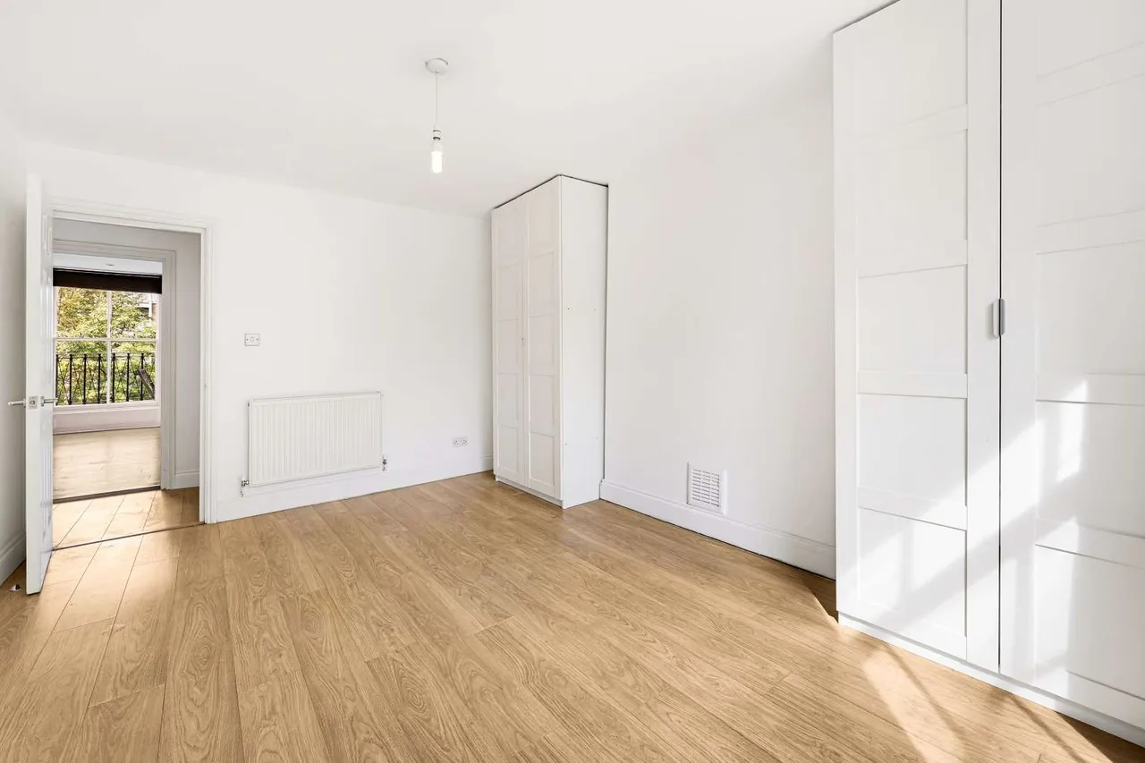 Clapham Road, London, SW9 9BT, photo 4