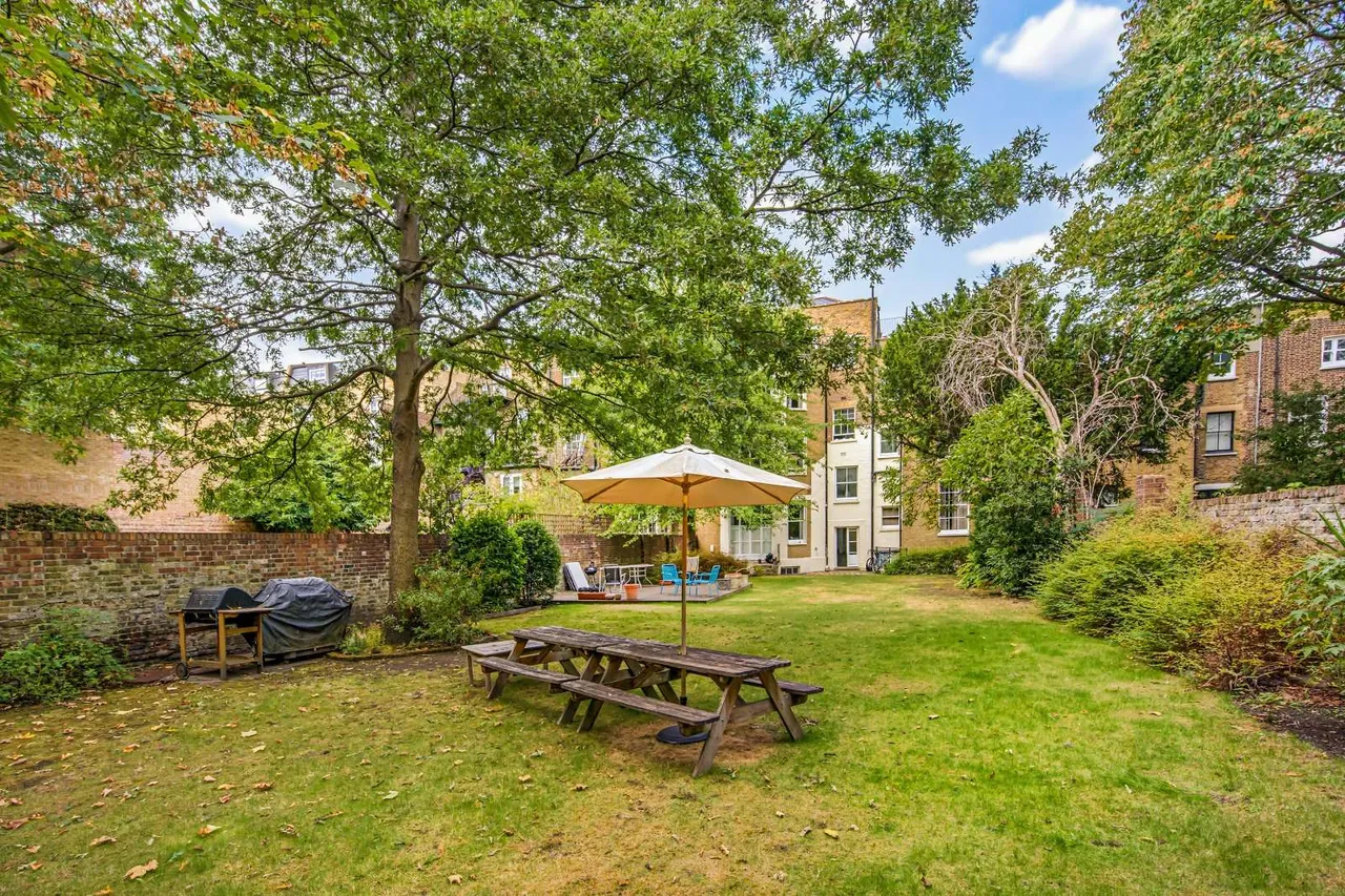 Clapham Road, London, SW9 9BT, photo 6