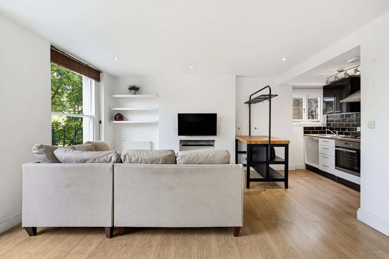 Clapham Road, London, SW9 9BT, photo 10