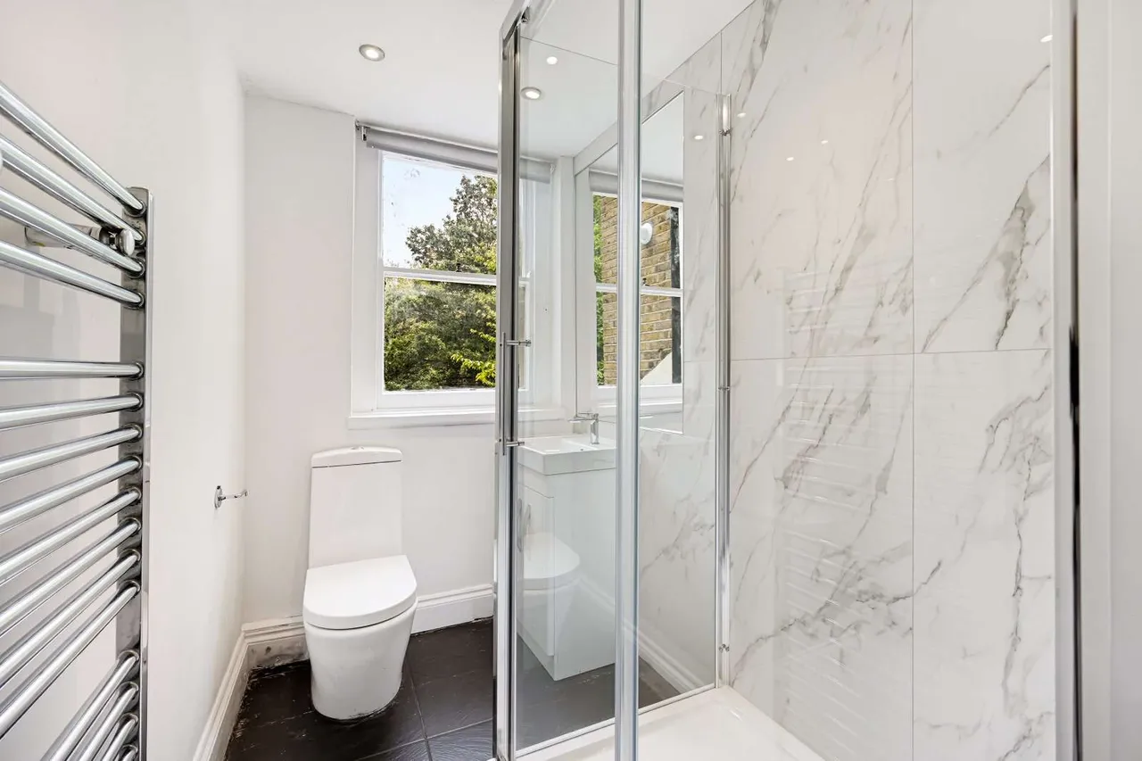 Clapham Road, London, SW9 9BT, photo 7