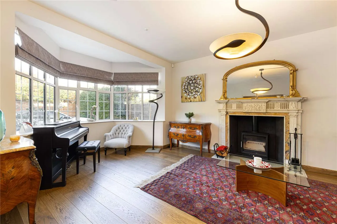 Bathgate Road, Wimbledon, London, SW19 5PJ, photo 8