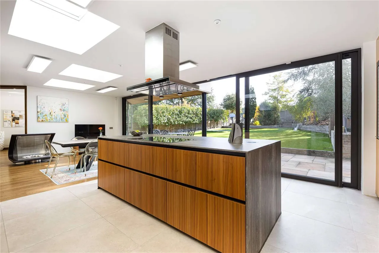 Bathgate Road, Wimbledon, London, SW19 5PJ, photo 6