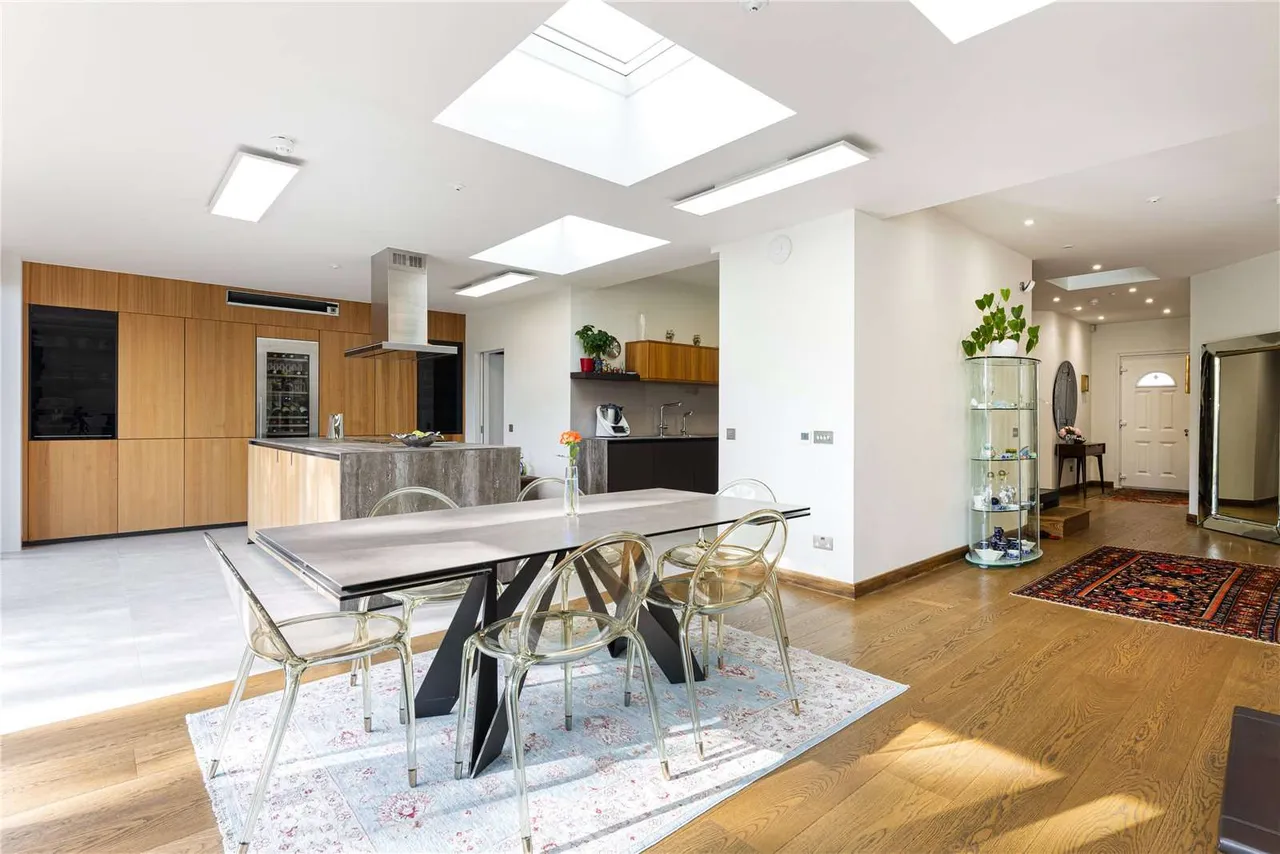 Bathgate Road, Wimbledon, London, SW19 5PJ, photo 7