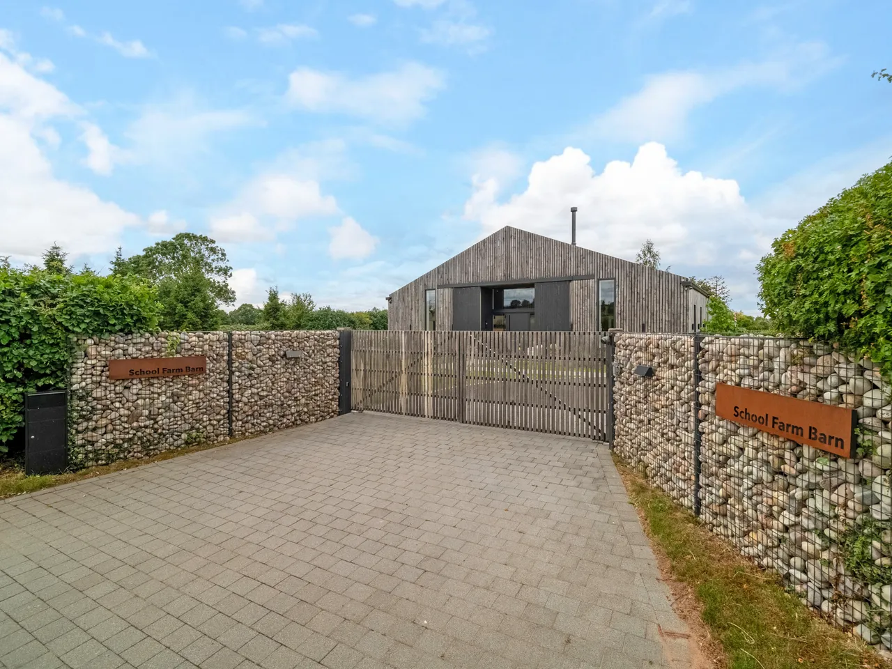 New End Road, Coleshill, B46, photo 3