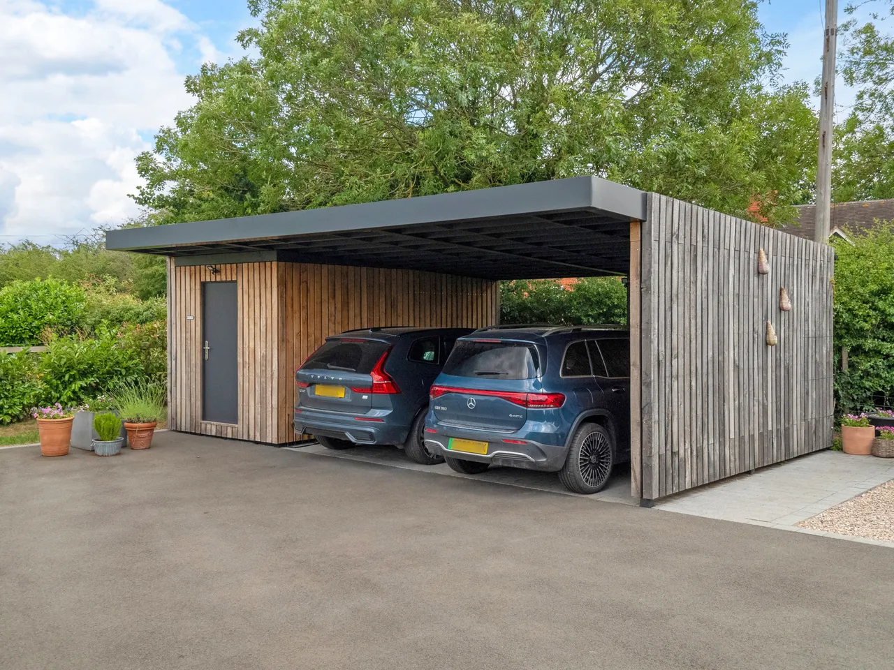 New End Road, Coleshill, B46, photo 19