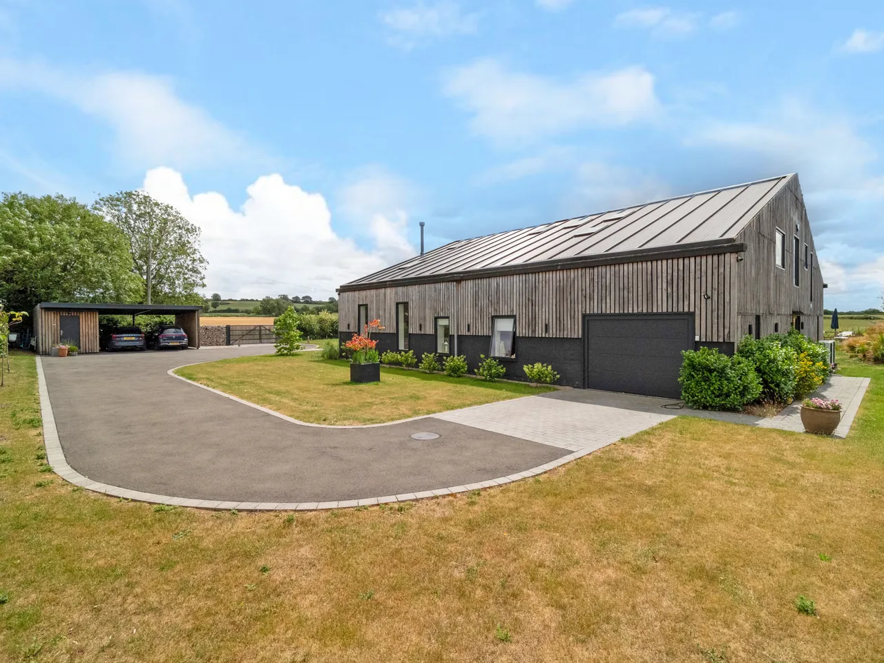 New End Road, Coleshill, B46, photo 2