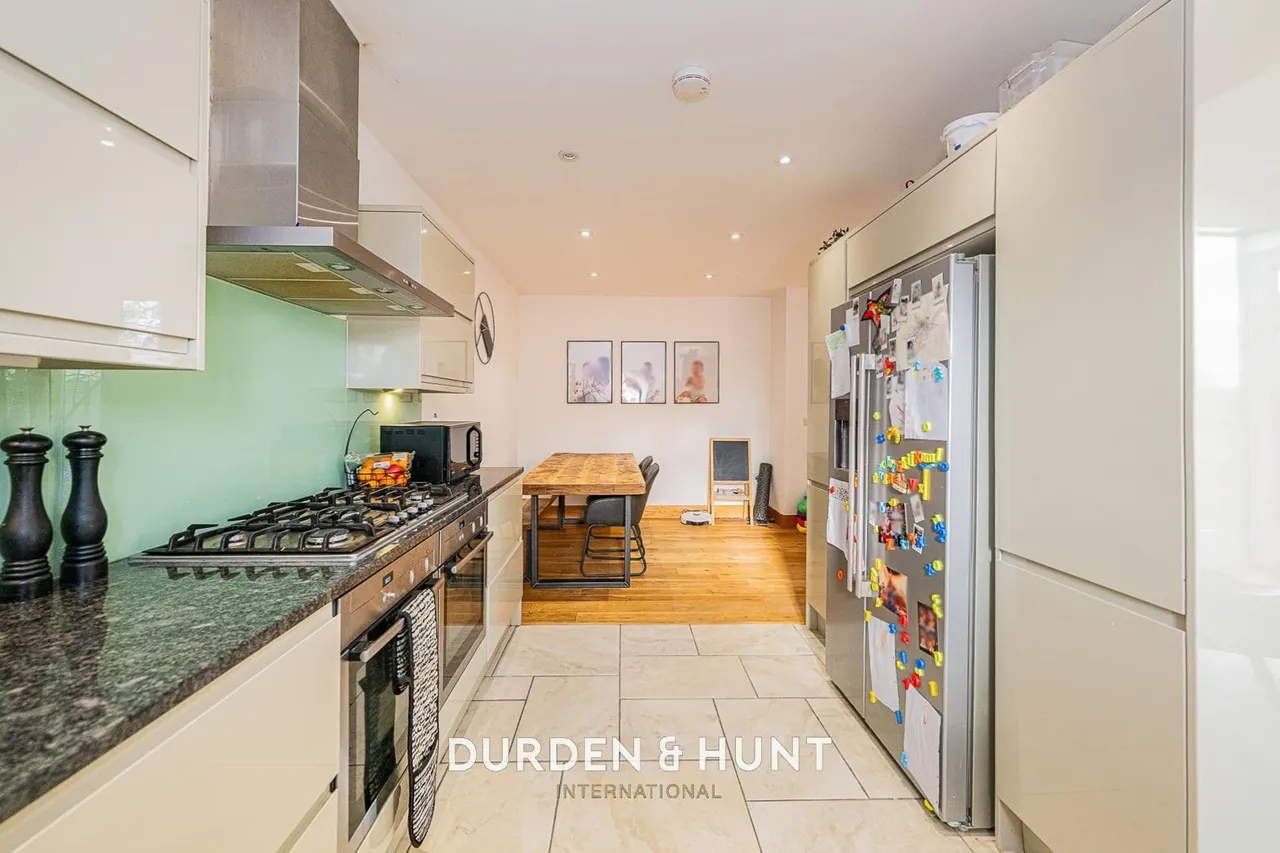 Stortford Road, Little Canfield, CM6, photo 10