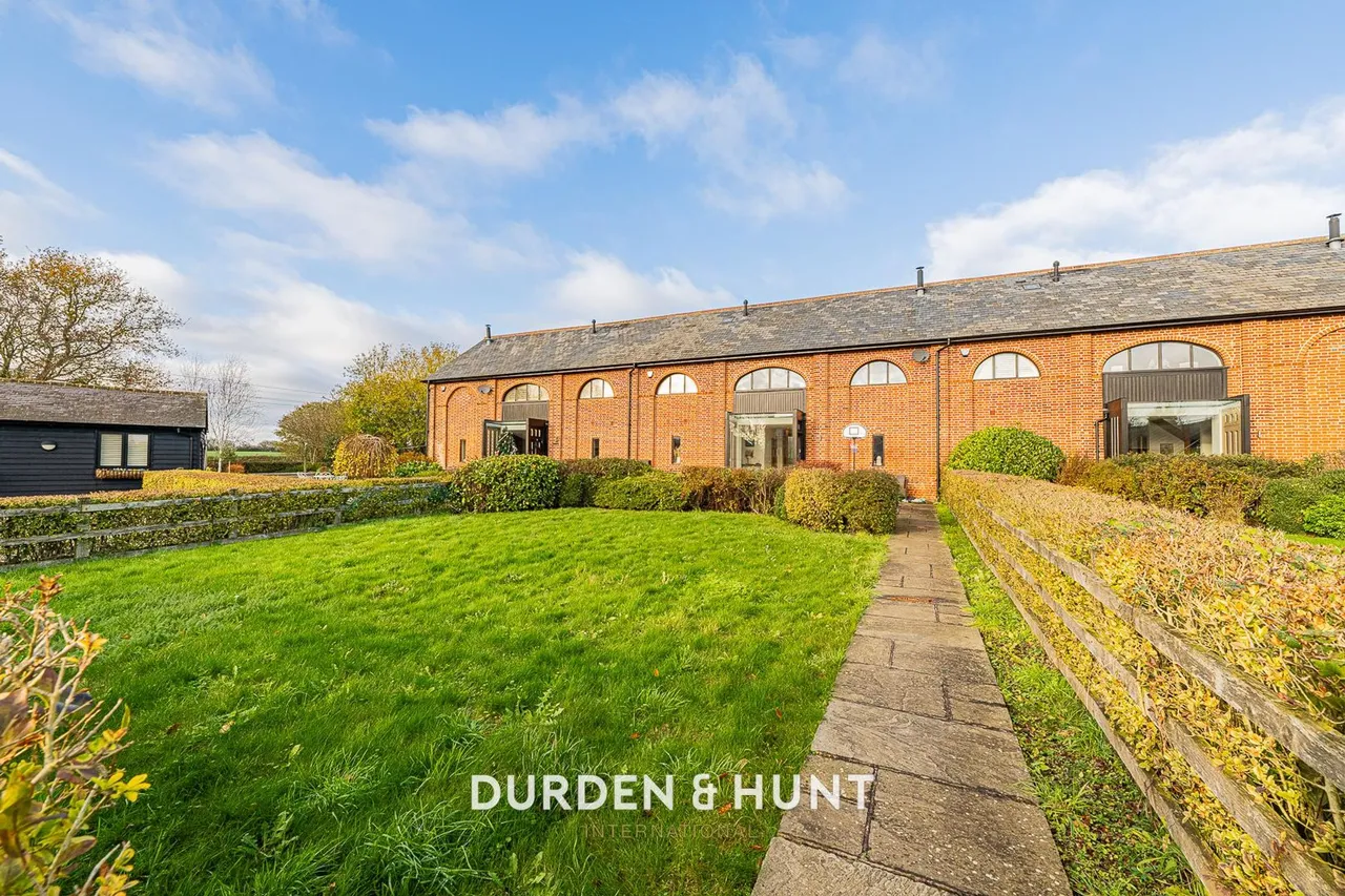 Stortford Road, Little Canfield, CM6, photo 33