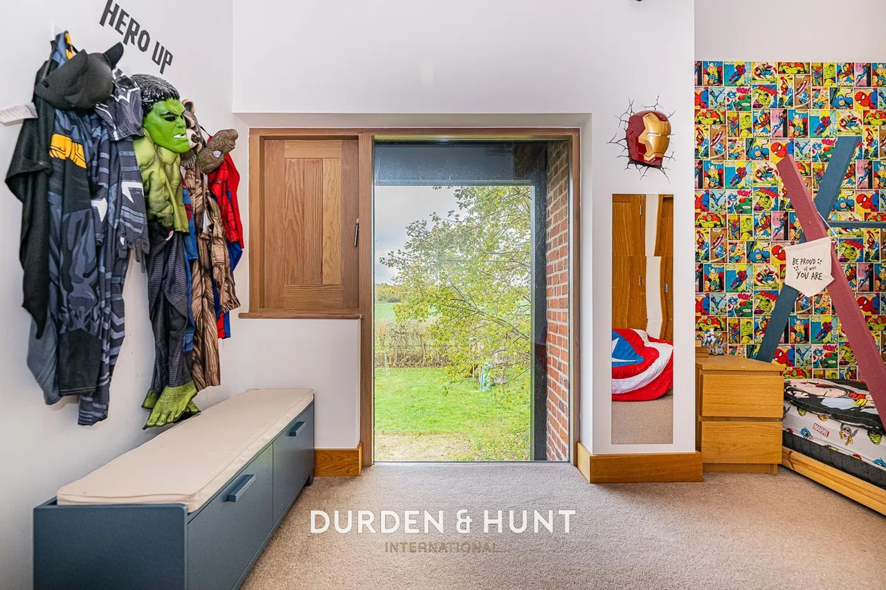 Stortford Road, Little Canfield, CM6, photo 16