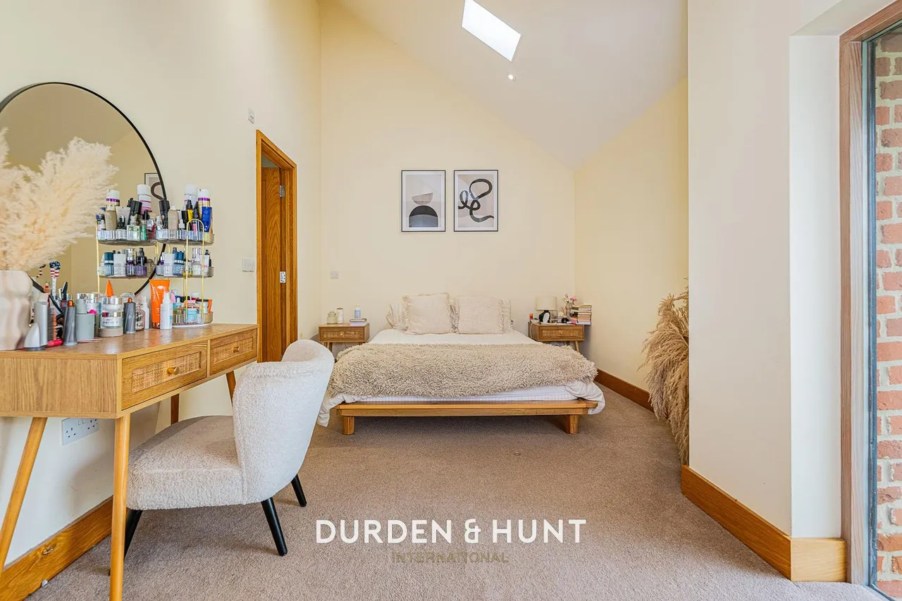 Stortford Road, Little Canfield, CM6, photo 17