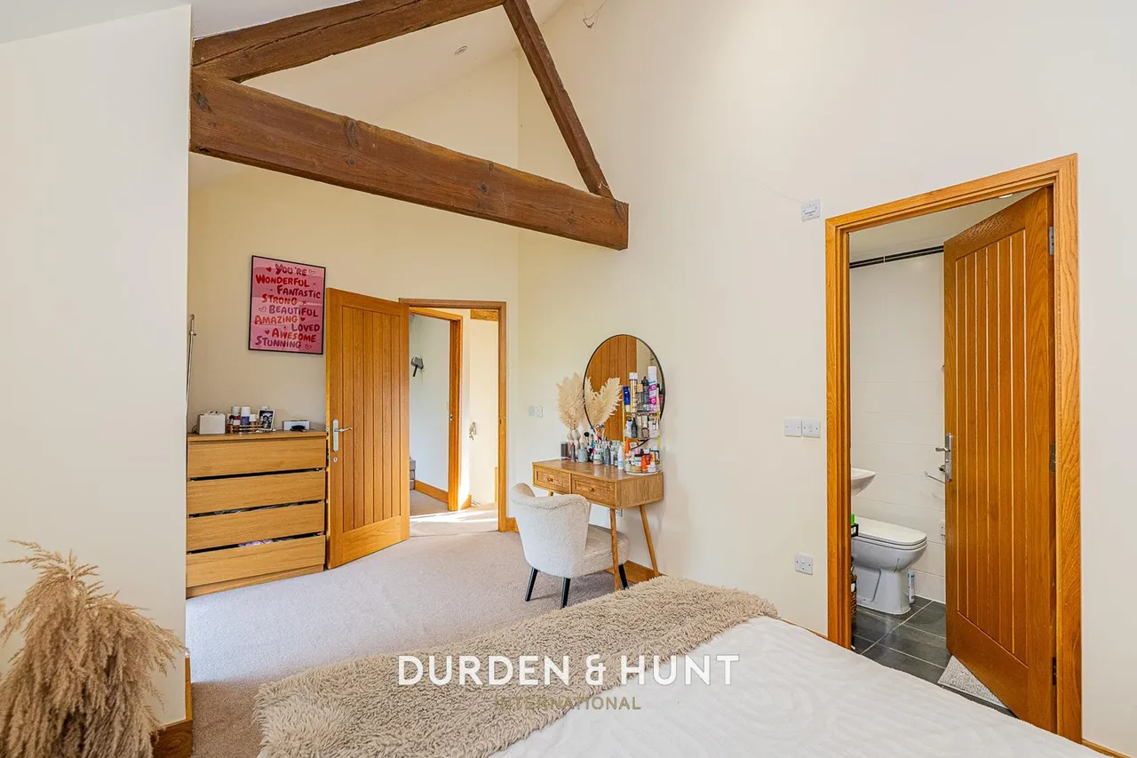 Stortford Road, Little Canfield, CM6, photo 19