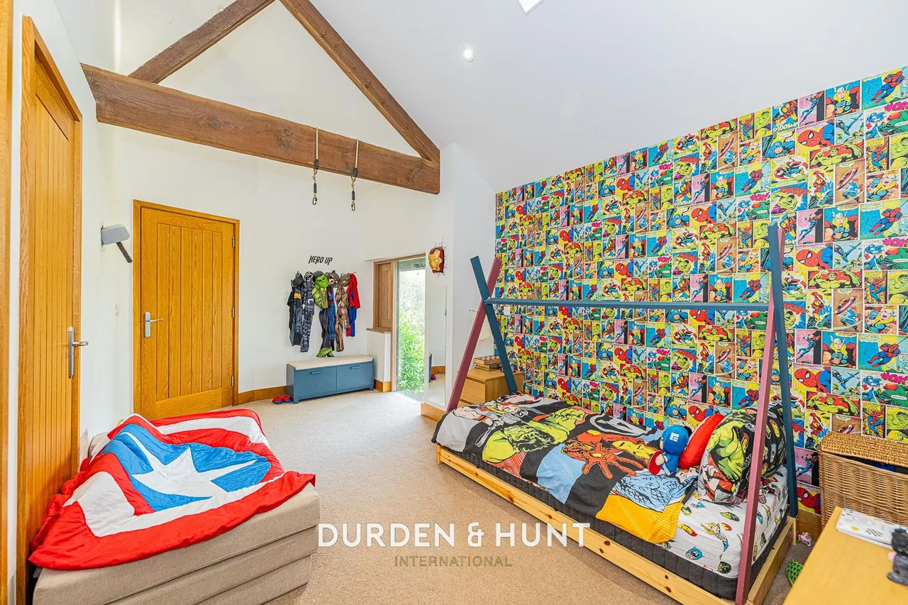 Stortford Road, Little Canfield, CM6, photo 15