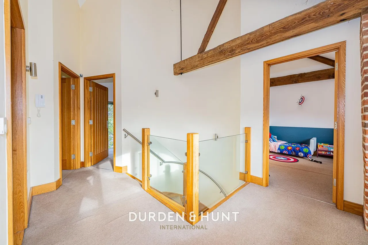 Stortford Road, Little Canfield, CM6, photo 13