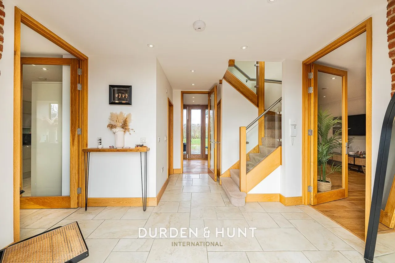 Stortford Road, Little Canfield, CM6, photo 11