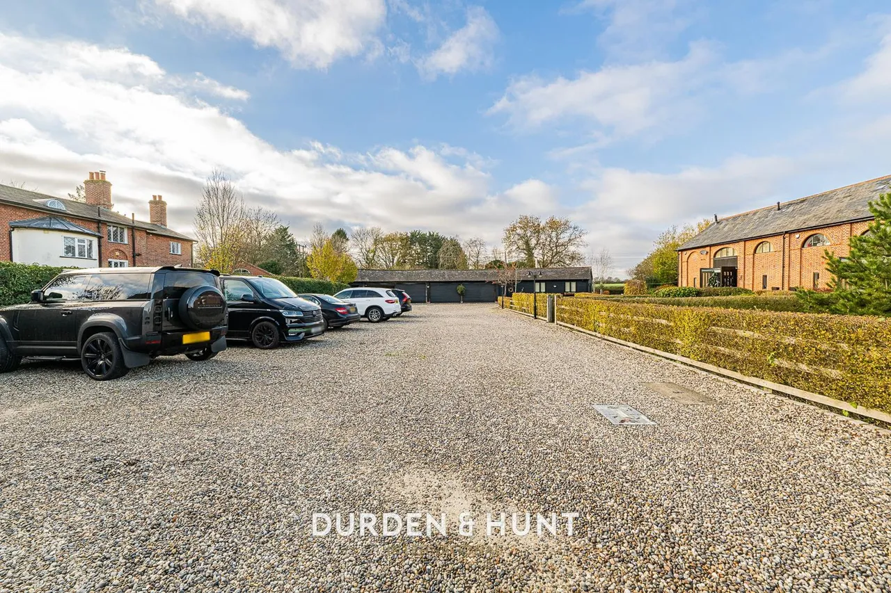 Stortford Road, Little Canfield, CM6, photo 34