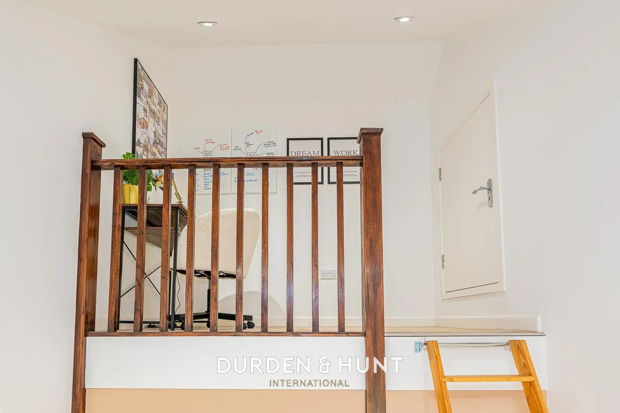 Stortford Road, Little Canfield, CM6, photo 25