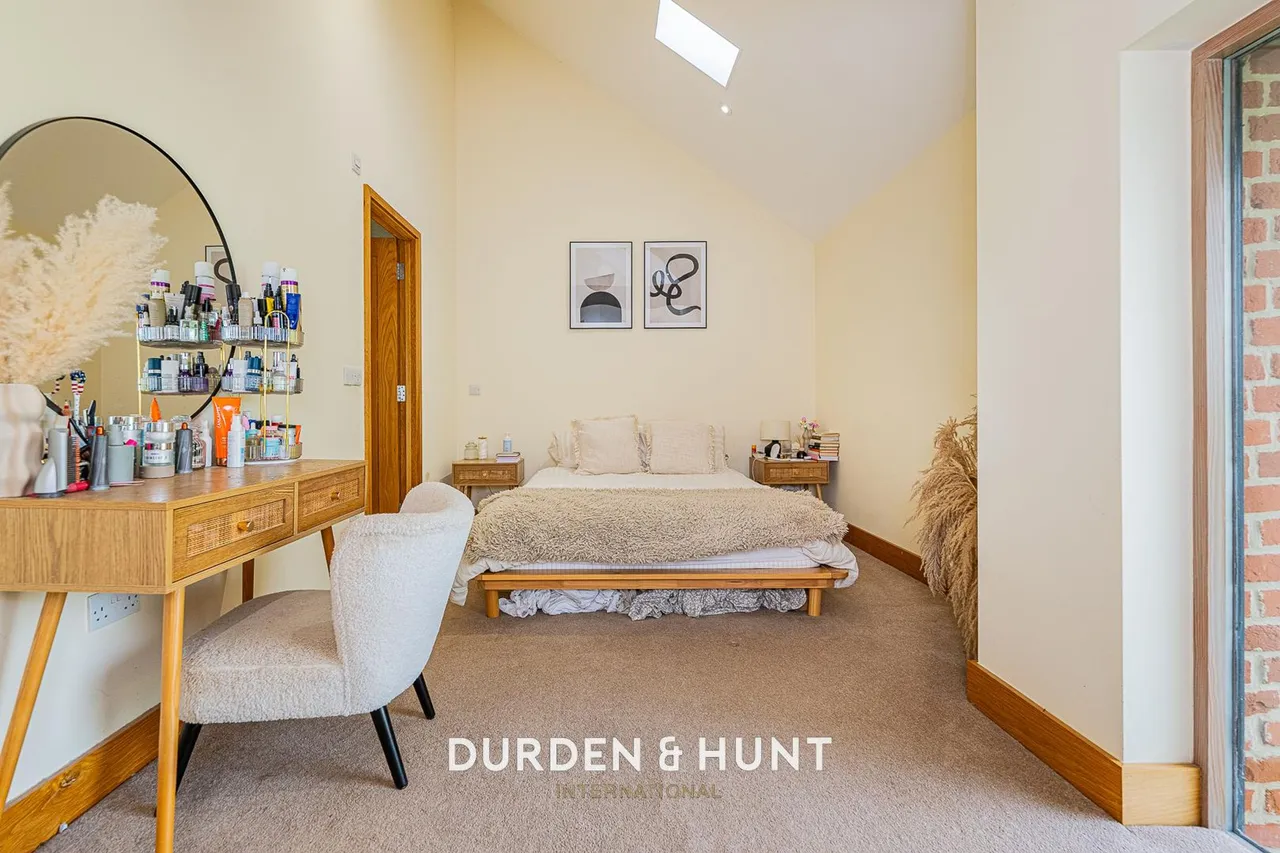 Stortford Road, Little Canfield, CM6, photo 18