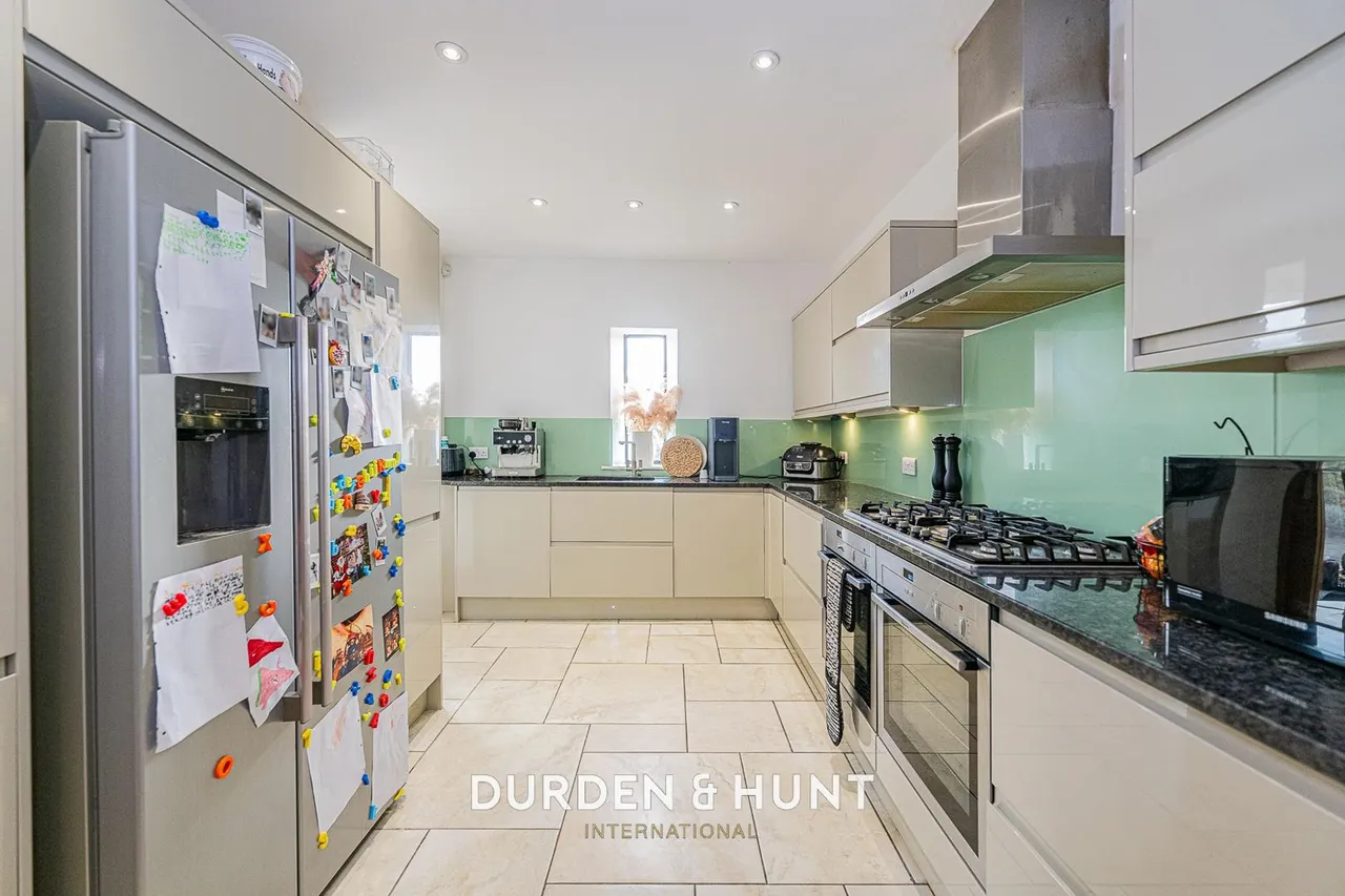 Stortford Road, Little Canfield, CM6, photo 9