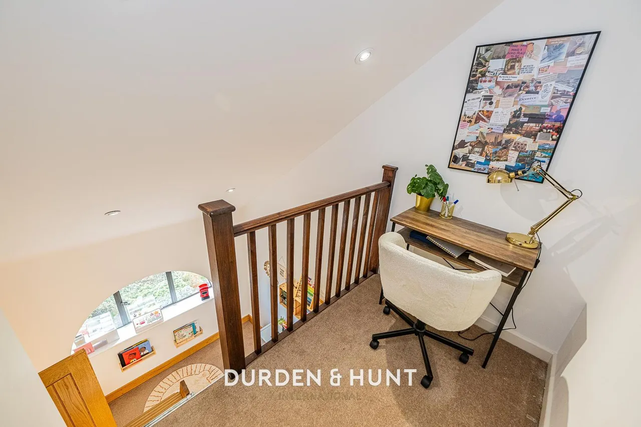 Stortford Road, Little Canfield, CM6, photo 26