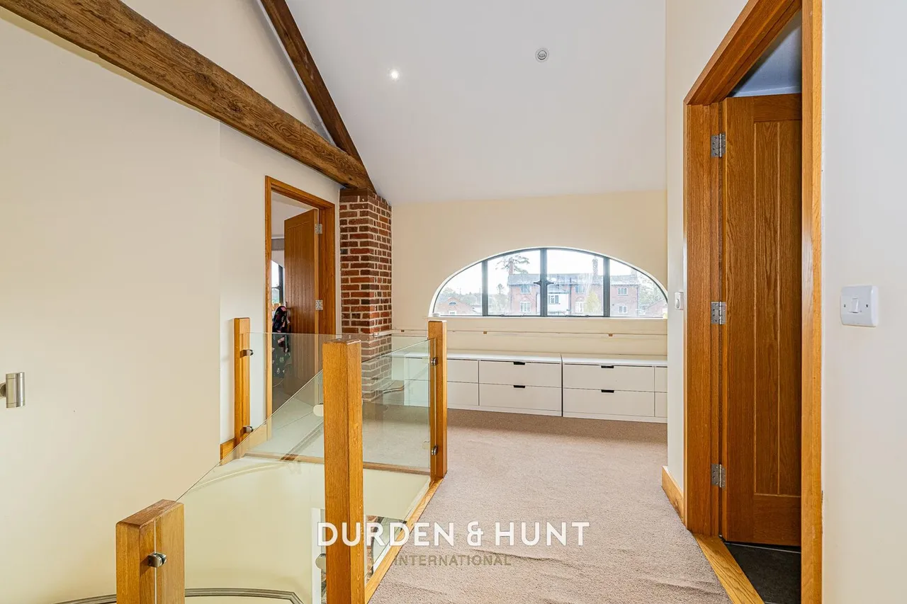 Stortford Road, Little Canfield, CM6, photo 22