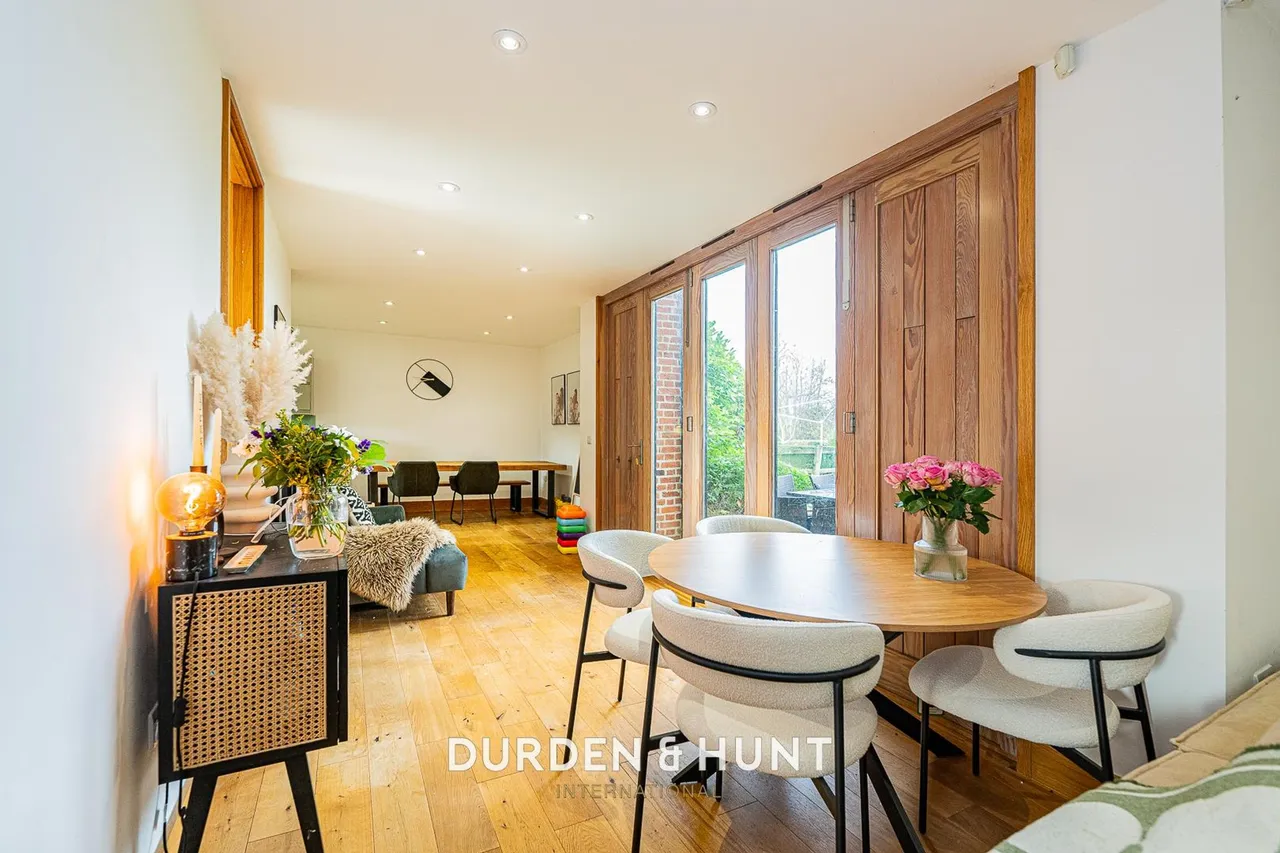 Stortford Road, Little Canfield, CM6, photo 7