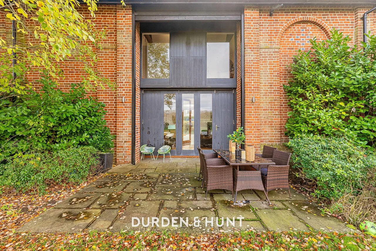 Stortford Road, Little Canfield, CM6, photo 31