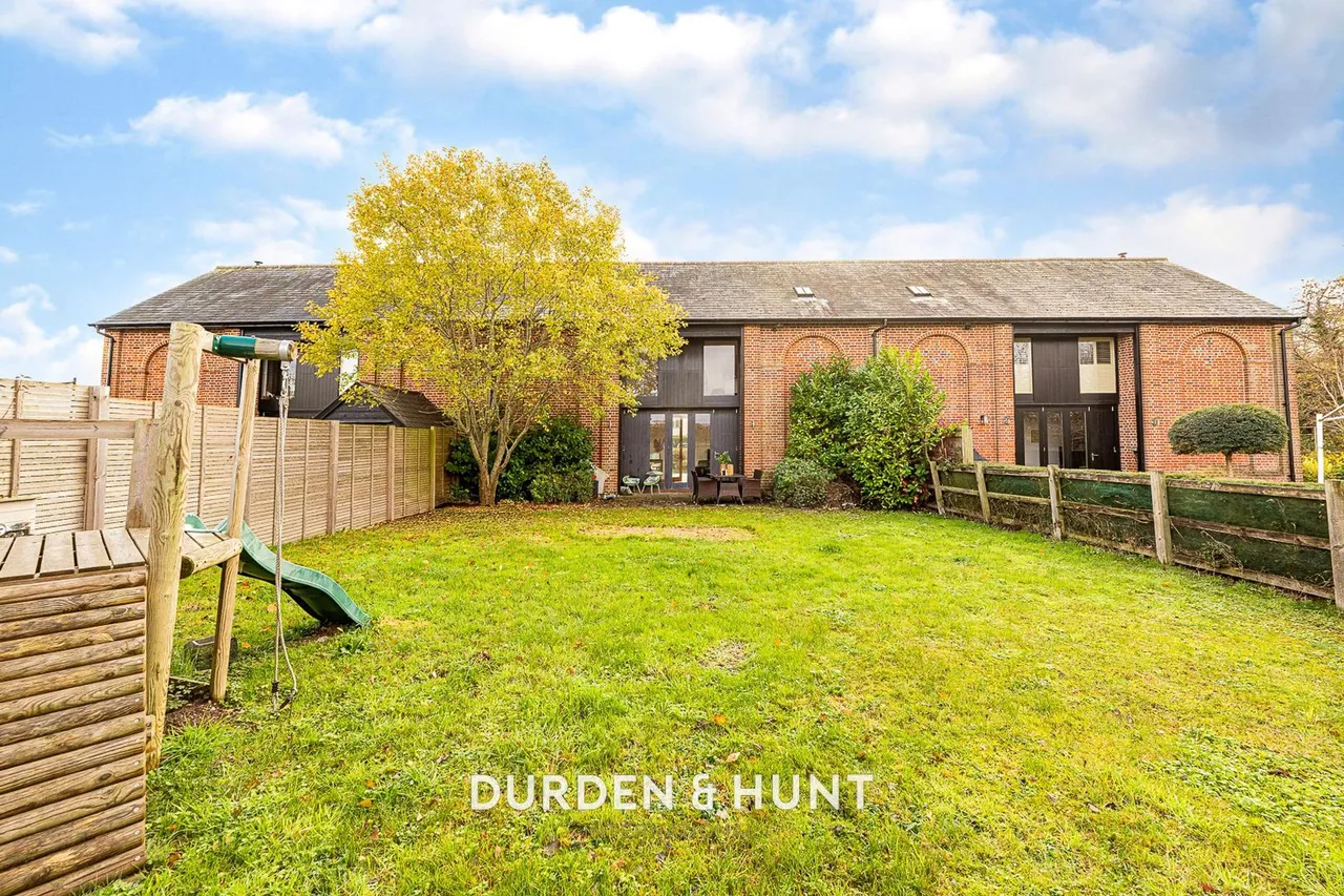 Stortford Road, Little Canfield, CM6, photo 30