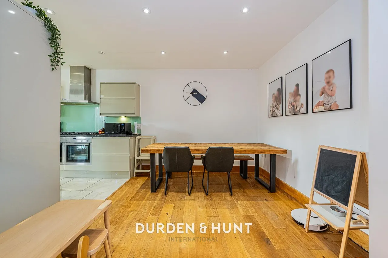 Stortford Road, Little Canfield, CM6, photo 8
