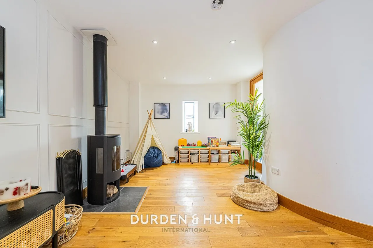 Stortford Road, Little Canfield, CM6, photo 5