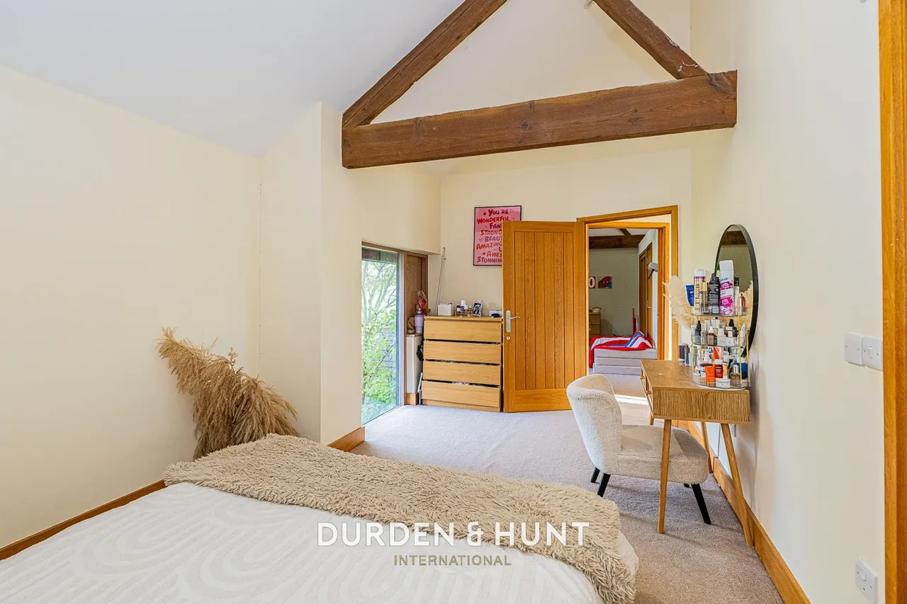 Stortford Road, Little Canfield, CM6, photo 20