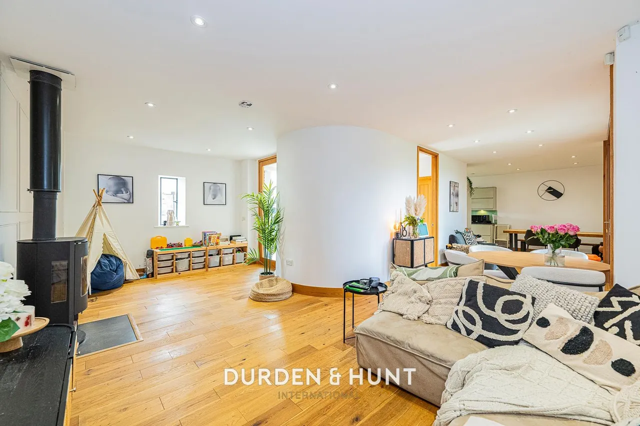 Stortford Road, Little Canfield, CM6, photo 6