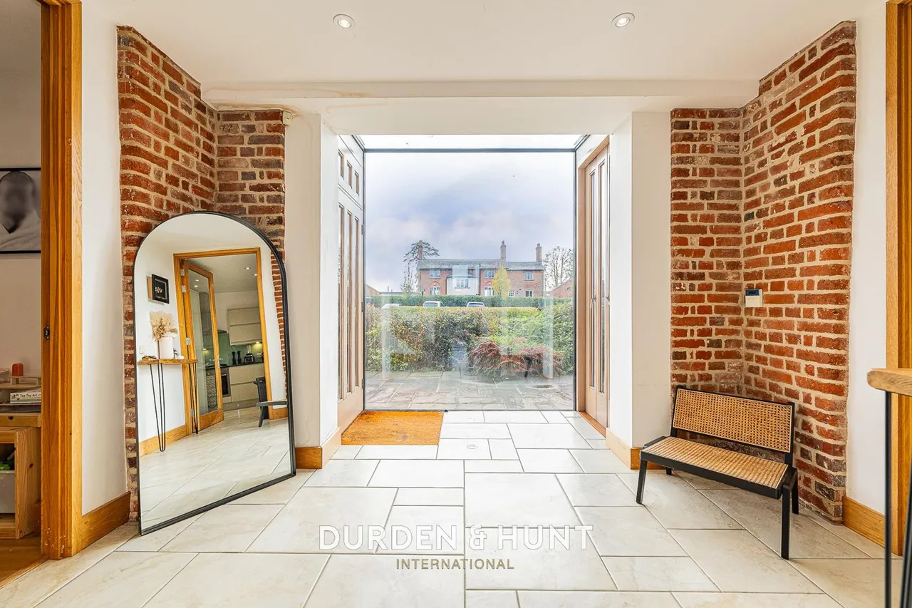 Stortford Road, Little Canfield, CM6, photo 12