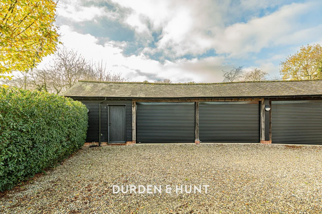Stortford Road, Little Canfield, CM6, photo 32