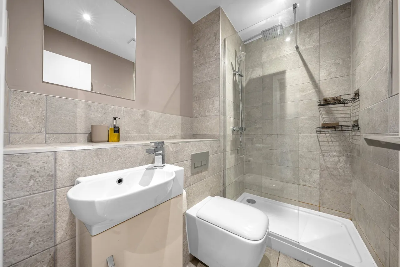 Low Mill Estate, Ripon, HG4, photo 20