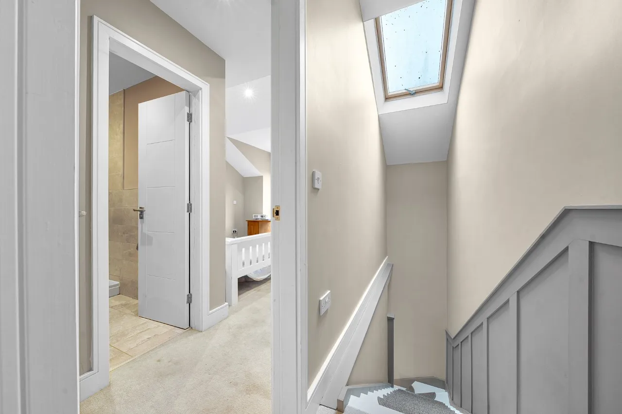 Low Mill Estate, Ripon, HG4, photo 18