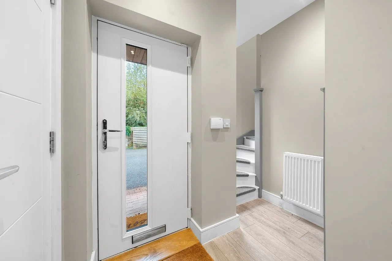 Low Mill Estate, Ripon, HG4, photo 14