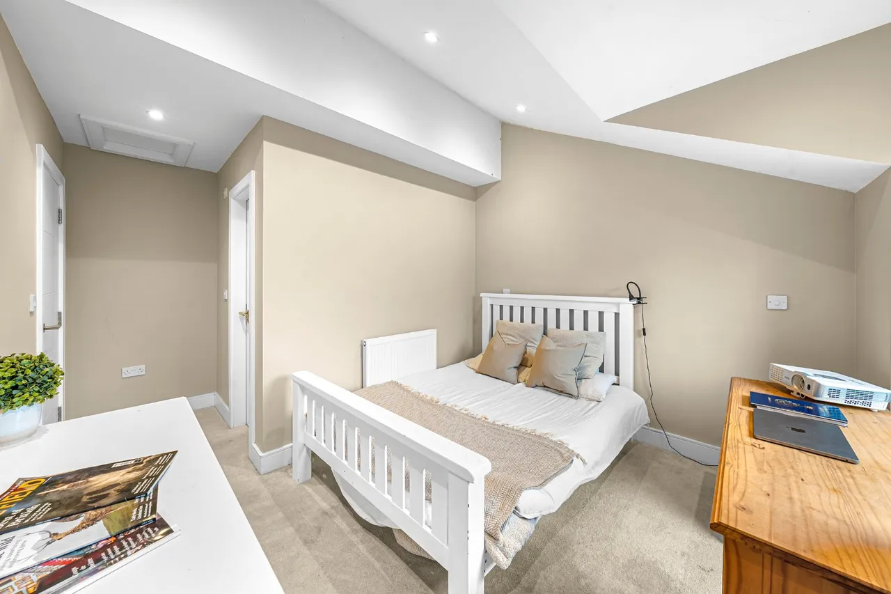 Low Mill Estate, Ripon, HG4, photo 8