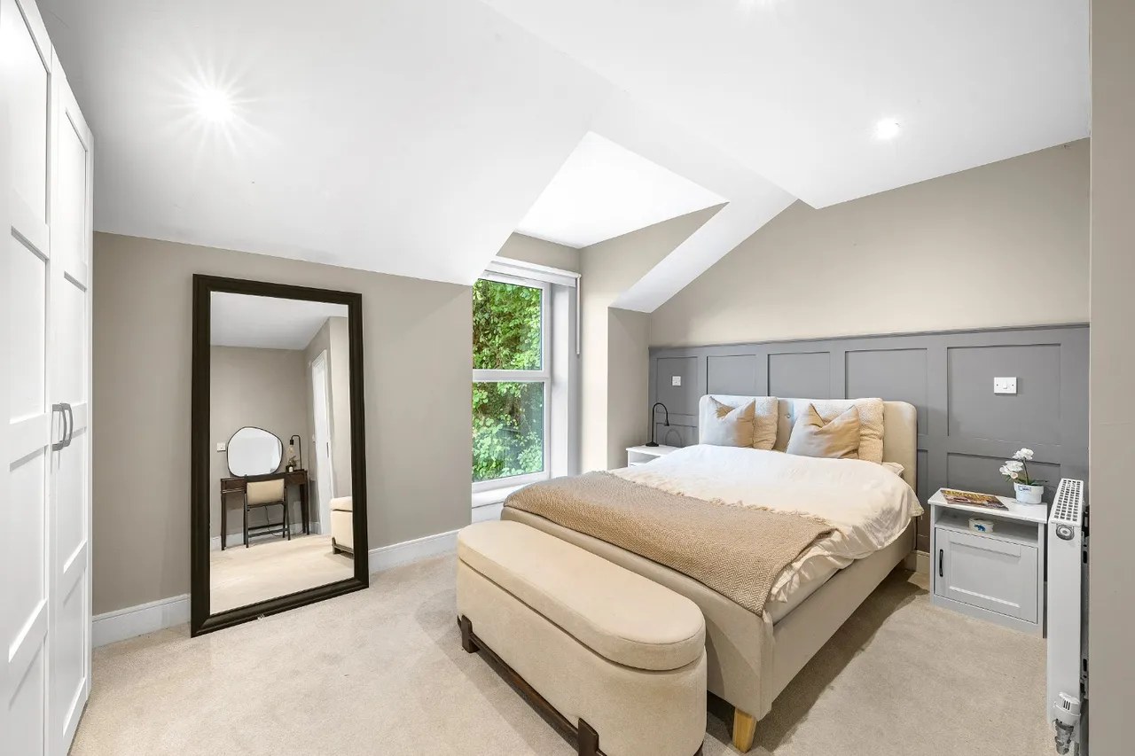 Low Mill Estate, Ripon, HG4, photo 6