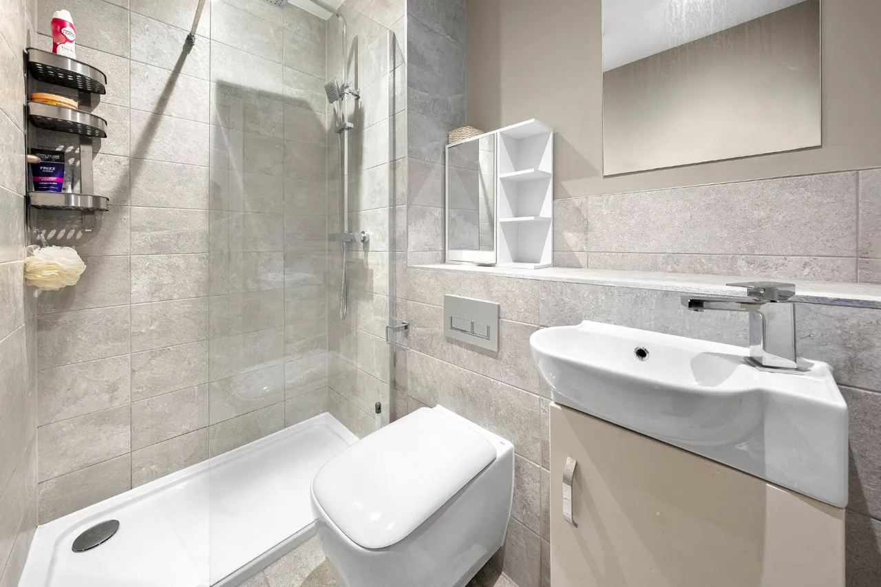 Low Mill Estate, Ripon, HG4, photo 7