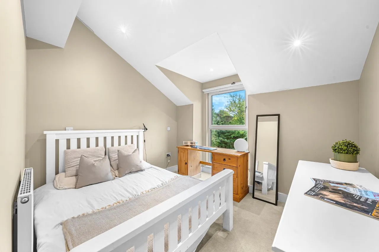 Low Mill Estate, Ripon, HG4, photo 15
